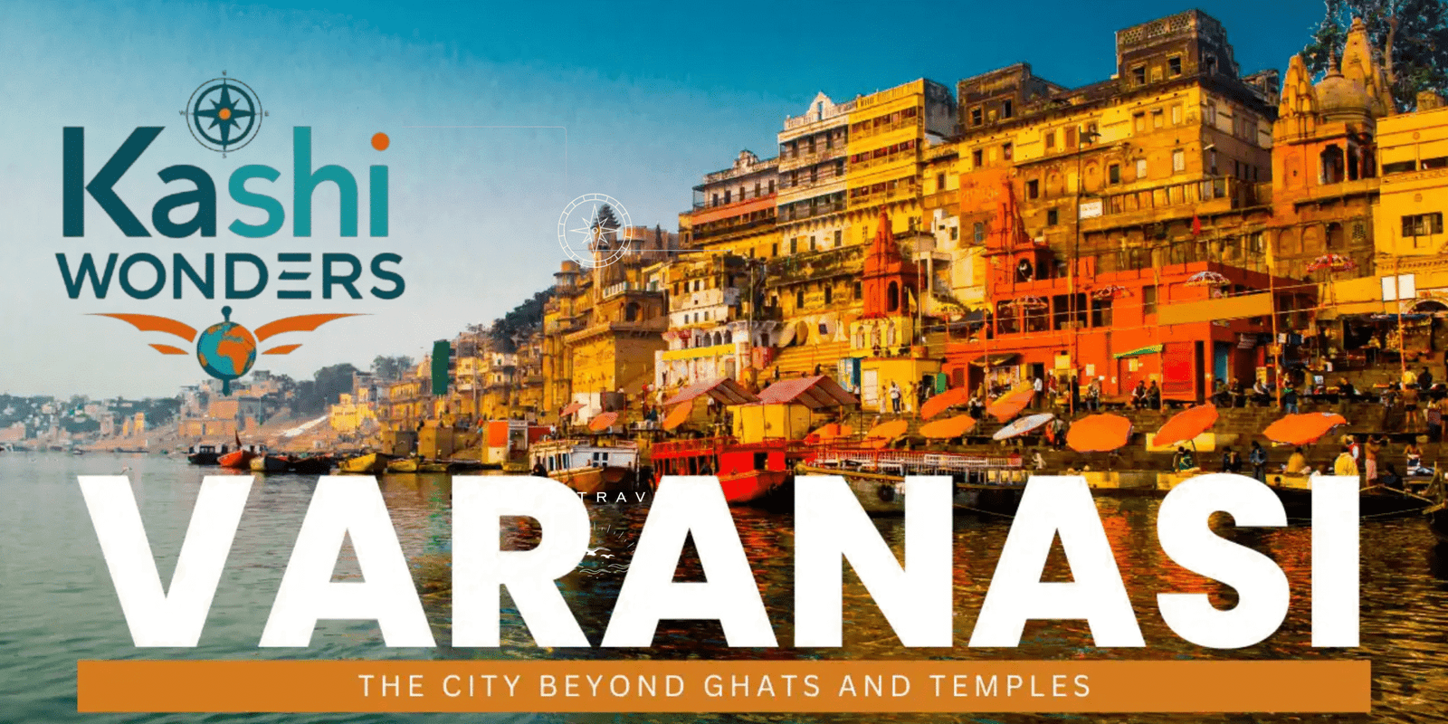 The Silent Rituals of Varanasi: Hidden Dawn Practices Locals Observe (Tourists Rarely See)