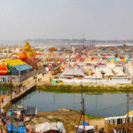 Why Prayagraj’s Magh Mela Deserves Your Attention (Even If You Missed the Kumbh)