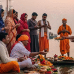 A Widow’s Hope in Kashi – Empowerment, Renewal & Spiritual Rebirth | Kashi Wonders