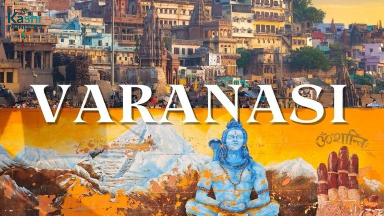 Varanasi Boat Ride Safety, Rules &amp; Monsoon Advice