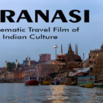 Behind the Lens: The Magic of Shooting a Cinematic Music Video in Banaras’ Ancient Lanes