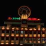 Pilgrimage Photography: Capture Sacred Moments Professionally