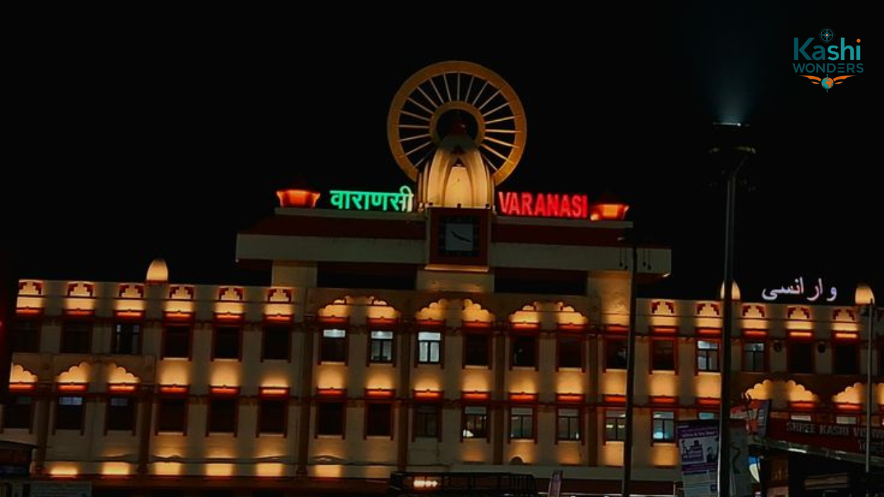 Pilgrimage Photography: Capture Sacred Moments Professionally